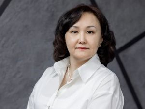 Иммунодефицит у детей в Якутии: цифры, причины и симптомы