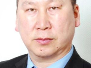 Глава села принял своим заместителем экс-полицейского и получил претензии прокуратура, а затем штраф