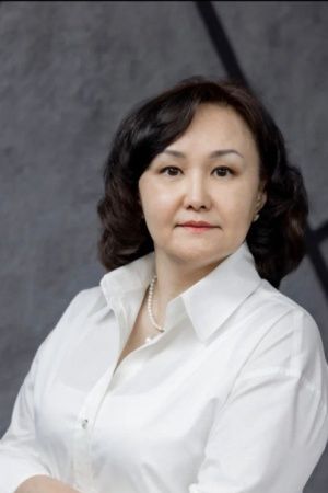 Иммунодефицит у детей в Якутии: цифры, причины и симптомы