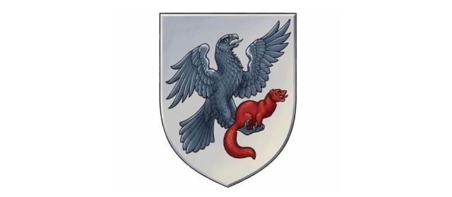 В Якутске стартовал прием заявок на гранты главы для социально ориентированных НКО