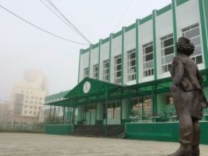 Образование Якутска в 2021 году будет профинансировано на должном уровне