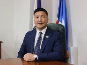 Леонид Спиридонов: Владимир Путин, прежде всего, особое внимание уделяет здоровому образу жизни