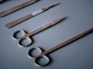 Прокуратура Якутска начала пресекать незаконные операции по пластике век