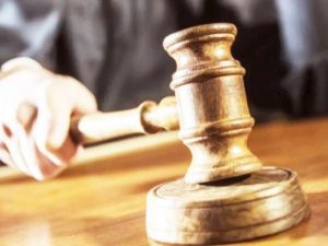 В Якутии по иску прокуратуры суд закрыл незаконный хостел