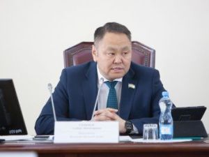 На месте детских лагерей в Якутске построят круглогодичные школы