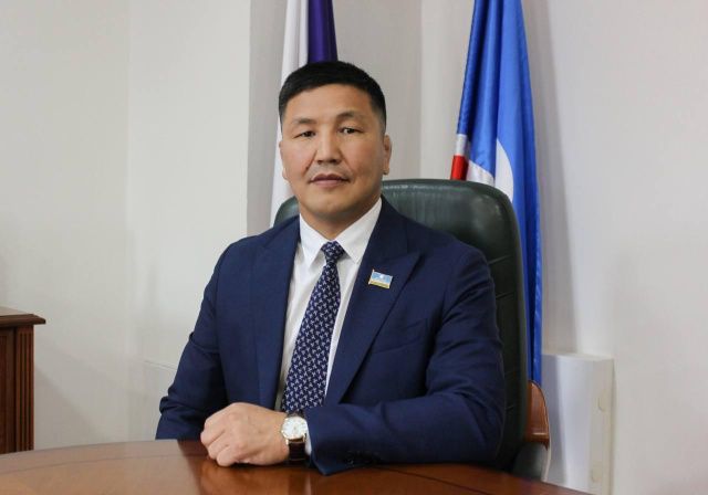 Леонид Спиридонов: Владимир Путин, прежде всего, особое внимание уделяет здоровому образу жизни