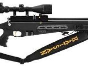 В Якутске мужчина стрелял с балкона по прохожим