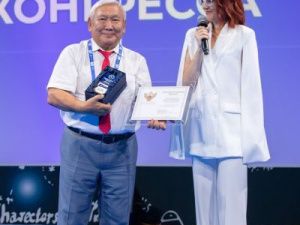 Мастерские Якутского медколледжа признаны лучшими в России