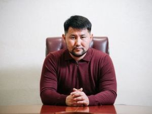 Глава Якутска: «Увеличены расстояния от социальных объектов до алкомаркетов»