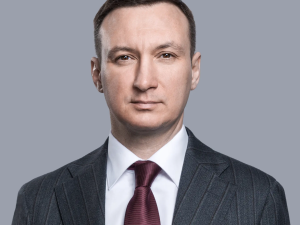 Под руководством Павла Маринычева «АЛРОСА» заявила об убытках