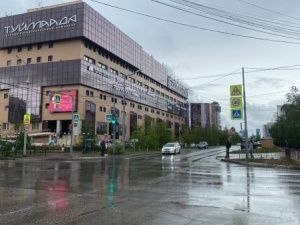 Стали известны имена победителей II Республиканских соревнований «Вместе с папой»