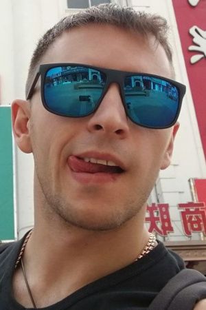 В Нерюнгри всплеск молодого криминала и полный фашизм