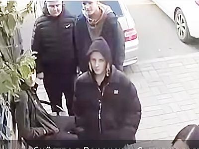 Подростка из Якутии, обвиняют в покушении на убийство в Воронеже 