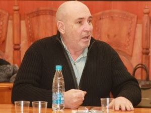 Наследники Левина продолжают клеветать в газете "Якутск вечерний"