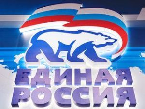 Кто стал в Якутии победителем ПГ по предварительным итогам