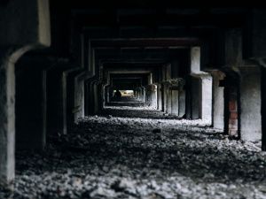 Владимир Федоров проверил подготовку объектов Фонда капитального ремонта к отопительному сезону