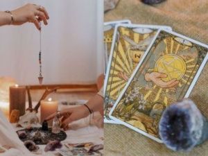 Гороскоп для всех знаков зодиака на 23 ноября 2022 года: прогноз и совет на день