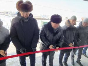 Антикоррупционные беседы не в счёт: федералы требуют 10 млн наличными, а не на словах