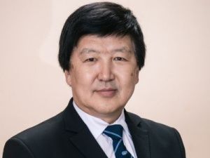 Директор Сахацирка получил предложение из Италии