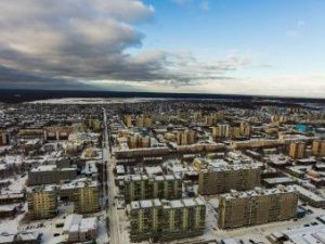 Якутия начнет ослаблять режим самоизоляции с 12 мая