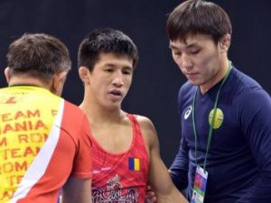 Якутские легионеры выступят на международном турнире во Франции