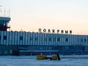 Жительница Новосибирска устроила скандал на борту самолета, летевшего в Якутию