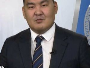 Марков отделался лёгким испугом?