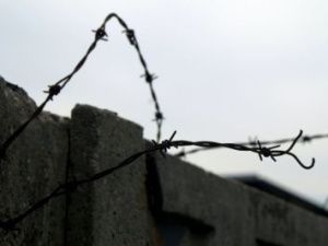 В Якутии возбудили уголовное дело за доставку проституток за решетку