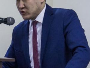 Скандал в Якутске: возбуждено уголовное дело на начальника управления ветеринарии