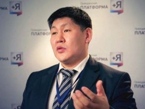 Анатолий Кырджагасов:  Никакого сходства в ситуациях Эрнста Березкина и Владимира Федорова нет!