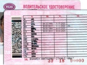 Пациента психоневрологического диспансера лишили прав