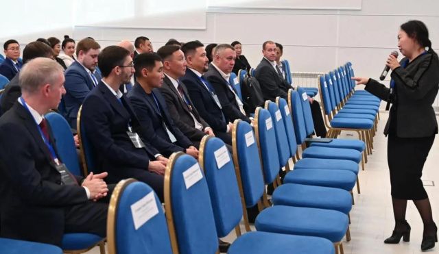 «Культурный код лидера в условиях кризиса» за 3.000.000 рублей!