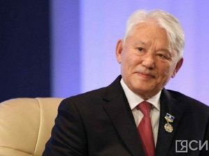 Более 200 заявок приняли на конкурс стипендий первого президента Якутии «Знанием победишь»