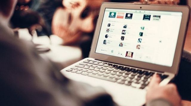 В Якутске задержан 28-летний мужчина за подозрение в дистанционном мошенничестве