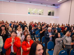 В Якутии из большого спорта проводили Анастасию Диодорову