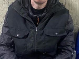 Угрозыск Якутска разыскивает…