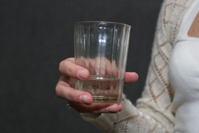 В Якутии трое детей недоедали и жили в антисанитарных условиях