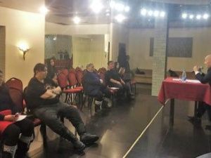 На что живет депутат Эверстов