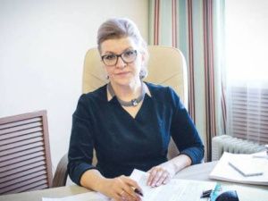 Вот так вот: Справедливость восторжествовала!