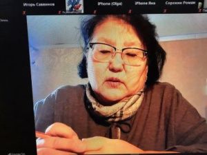 Бюджет развития пригородов и АПК Якутска остается почти на прежнем уровне