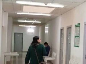 В Якутию привезли первую партию вакцин от гриппа и ОРВИ