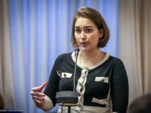 КАК «МИНПРЕД» «ЖИЗНИ ЯКУТСКА» ОТОМСТИЛ!