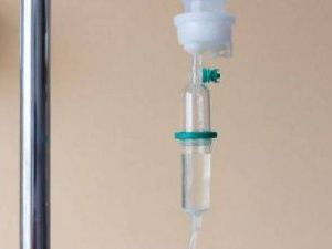 Количество отравившихся воспитанников и работников спортшколы в Якутии выросло до 24