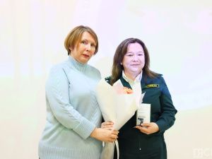 Минэкологии Якутии подвело итоги уходящего года