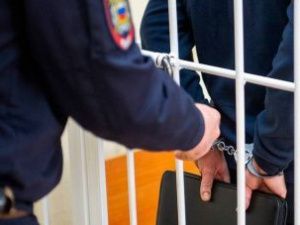 Бывший первый замглавы Верхоянского района нанес ущерб бюджету на 680 тысяч рублей