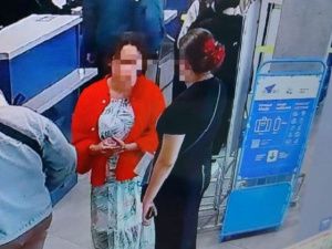 17-летняя девушка ради молодого человека сбежала от родных и улетела из Якутии в Москву