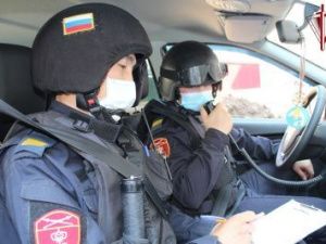 У девушки в баре украли мобильный телефон