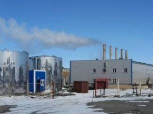 ГУП «ЖКХ РС(Я)»: все котельные запущены в срок и работают в штатном режиме