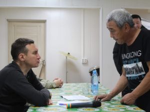 АЛРОСА вновь не заплатит Якутии дивидендные миллиарды