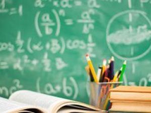 В Чурапчинском улусе вакцинированы все работники сферы образования